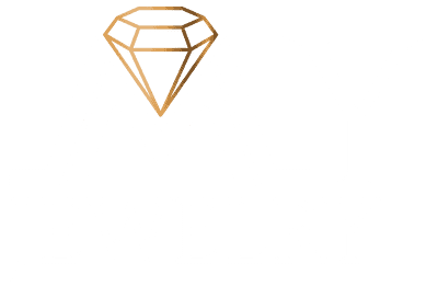 My Jewelry
